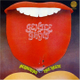 Image for article titled Decorate thine façade with resplendent self-seriousness: 18 particularly ridiculous prog-rock album covers